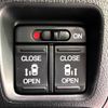 honda n-box 2016 -HONDA--N BOX DBA-JF1--JF1-2532073---HONDA--N BOX DBA-JF1--JF1-2532073- image 5