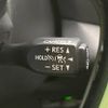 toyota c-hr 2018 -TOYOTA--C-HR DAA-ZYX10--ZYX10-2134803---TOYOTA--C-HR DAA-ZYX10--ZYX10-2134803- image 6