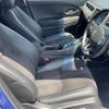 honda vezel 2019 -HONDA--VEZEL DAA-RU3--RU3-1359216---HONDA--VEZEL DAA-RU3--RU3-1359216- image 11