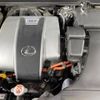 lexus rx 2020 -LEXUS--Lexus RX DAA-GYL25W--GYL25-0020632---LEXUS--Lexus RX DAA-GYL25W--GYL25-0020632- image 19