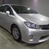 toyota sai 2010 CFJ1782563 image 4