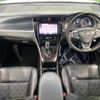 toyota harrier 2017 -TOYOTA--Harrier DBA-ZSU60W--ZSU60-0131370---TOYOTA--Harrier DBA-ZSU60W--ZSU60-0131370- image 2