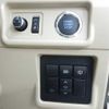 toyota land-cruiser-prado 2023 CFJ1761041 image 10