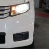 honda freed-spike 2010 -HONDA--Freed Spike DBA-GB3--GB3-1316141---HONDA--Freed Spike DBA-GB3--GB3-1316141- image 42