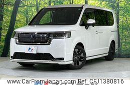 honda stepwagon 2023 quick_quick_RP8_RP8-1031487