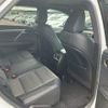 lexus rx 2022 CFJ1585369 image 17