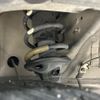 suzuki wagon-r 2014 quick_quick_MH34S_MH34S-317694 image 20