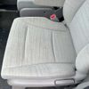 honda stepwagon 2010 -HONDA 【つくば 530ﾃ 966】--Stepwgn DBA-RK1--RK1-1025984---HONDA 【つくば 530ﾃ 966】--Stepwgn DBA-RK1--RK1-1025984- image 17