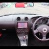 daihatsu copen 2006 -DAIHATSU--Copen L880K--0033480---DAIHATSU--Copen L880K--0033480- image 24