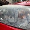 toyota vitz 2011 CFJ1634439 image 7