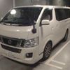 nissan caravan-coach 2015 -NISSAN 【千葉 302ﾙ5369】--Caravan Coach KS2E26-003049---NISSAN 【千葉 302ﾙ5369】--Caravan Coach KS2E26-003049- image 5