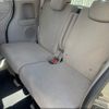 honda n-box 2013 -HONDA--N BOX JF2--1117180---HONDA--N BOX JF2--1117180- image 4