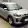 toyota raize 2023 -TOYOTA 【湘南 540ﾙ1016】--Raize 5BA-A201A--A201A-0040585---TOYOTA 【湘南 540ﾙ1016】--Raize 5BA-A201A--A201A-0040585- image 10