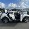 mazda cx-3 2024 CFJ1649504 image 6