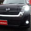 nissan dayz-roox 2017 quick_quick_DBA-B21A_B21A-0321493 image 11