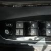 toyota prius 2018 -TOYOTA--Prius DAA-ZVW55--ZVW55-8063214---TOYOTA--Prius DAA-ZVW55--ZVW55-8063214- image 30
