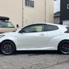 toyota yaris 2024 -TOYOTA 【川越 331ｽ1625】--Yaris GXPA16--0016294---TOYOTA 【川越 331ｽ1625】--Yaris GXPA16--0016294- image 29
