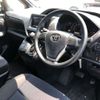 toyota noah 2021 -TOYOTA--Noah 3BA-ZRR80G--ZRR80-0702277---TOYOTA--Noah 3BA-ZRR80G--ZRR80-0702277- image 6
