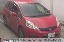 honda fit-shuttle 2012 -HONDA 【熊谷 502ｾ1900】--Fit Shuttle GP2-3036956---HONDA 【熊谷 502ｾ1900】--Fit Shuttle GP2-3036956-