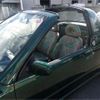 subaru vivio 1993 CFJ1667214 image 5
