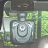 daihatsu tanto 2016 CFJ1649679 image 7