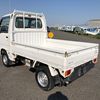 subaru sambar-truck 1997 2057 image 10