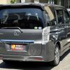honda stepwagon 2012 CFJ1807613 image 2
