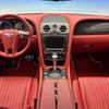 bentley bentley-continental 2017 CFJ1086116 image 17