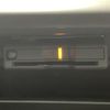 subaru impreza-wagon 2020 CFJ1555974 image 3