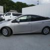 toyota prius 2016 quick_quick_DAA-ZVW50_ZVW50-8014580 image 12