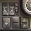 toyota roomy 2018 quick_quick_M900A_M900A-0252355 image 3