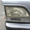 honda street 1996 CFJ1855490 image 8