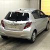 toyota vitz 2015 -TOYOTA--Vitz KSP130-2157831---TOYOTA--Vitz KSP130-2157831- image 5