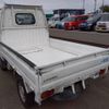 mitsubishi minicab-truck 1996 CFJ1886250 image 2