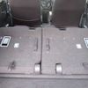 toyota tank 2018 CFJ0816086 image 10