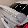 subaru wrx-s4 2014 CFJ1684037 image 15