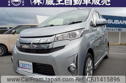 mitsubishi ek 2015 -MITSUBISHI--ek Custom B11W--0116578---MITSUBISHI--ek Custom B11W--0116578-