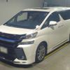 toyota vellfire 2016 quick_quick_DBA-AGH30W_AGH30-0099777 image 1