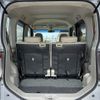 daihatsu tanto 2015 -DAIHATSU--Tanto DBA-LA600S--LA600S-0317861---DAIHATSU--Tanto DBA-LA600S--LA600S-0317861- image 20