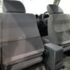 toyota landcruiser-70 2015 CFJ1695287 image 77