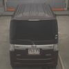 daihatsu tanto 2012 -DAIHATSU--Tanto L375S-0544533---DAIHATSU--Tanto L375S-0544533- image 8