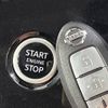 nissan serena 2020 -NISSAN--Serena DAA-GFC27--GFC27-194750---NISSAN--Serena DAA-GFC27--GFC27-194750- image 15