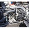 isuzu forward 2017 -ISUZU--Forward TKG-FRR90S1--FRR90-7120322---ISUZU--Forward TKG-FRR90S1--FRR90-7120322- image 15