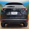 mazda cx-8 2018 -MAZDA--CX-8 3DA-KG2P--KG2P-124015---MAZDA--CX-8 3DA-KG2P--KG2P-124015- image 17