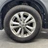 nissan x-trail 2015 AF-NT32-521807 image 7