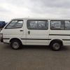toyota hiace-van 1991 NIKYO_KN21882 image 10