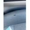 toyota alphard 2005 CFJ1740336 image 26