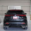 toyota harrier-hybrid 2020 quick_quick_AXUH80_AXUH80-0011261 image 15