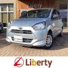 daihatsu mira-e-s 2019 quick_quick_LA350S_LA350S-0168779 image 1