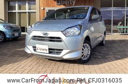 daihatsu mira-e-s 2019 quick_quick_LA350S_LA350S-0168779